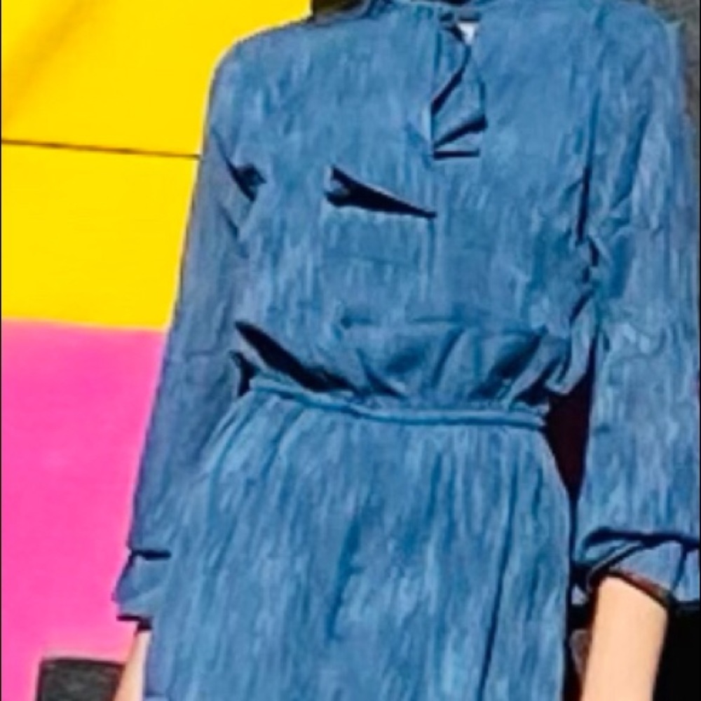 Lost+Wander romper size XS without tag